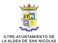 Deportes Aldea San Nicolás