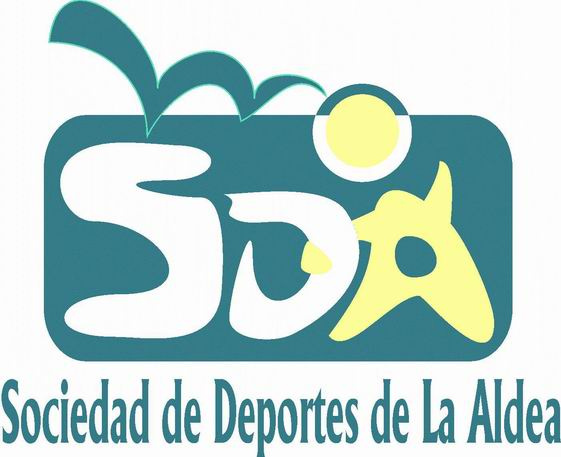 Deportes Aldea San Nicolás - ir a inicio